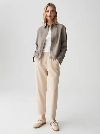 OPUS | Blouse FJORDIS |